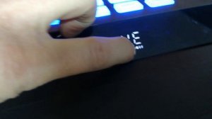 SUPRA SMB-1200. 200Watt.