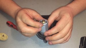 Peugeot 508,3008 BMW .Дроссельная заслонка ремонт.