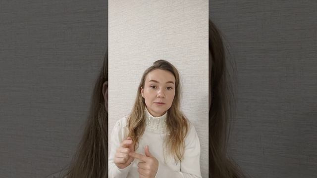 ЗАЧЕМ ПИТЬ БАДЫ? Рассуждения #рассуждения #рассуждение #анализ #бады #зачем #мысли #мысливслух смотреть онлайн