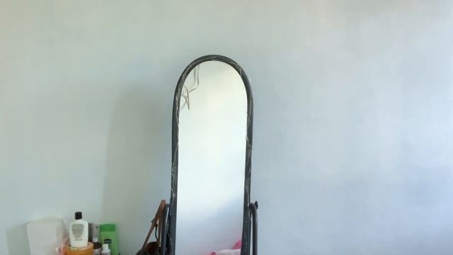 AFFORDABLE HOME ESSENTIALS FROM SHOPEE AND LAZADA HAUL + DEERMA VACUUM REVIEW смотреть онлайн