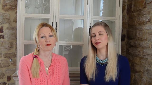 Плюсы и минусы жизни в Европе