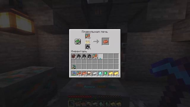 МАЙНКРАФТ, но Я КУПИЛ АВТО-МАЙНЕР #зевс #minecraft #mining simulator #симулятор шахтёра смотреть онлайн
