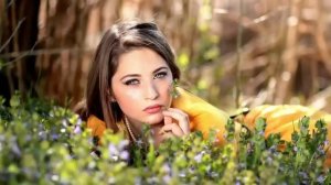 Истории из жизни. Жизненные истории. Интересные истории. Душевные истории. Рассказы.