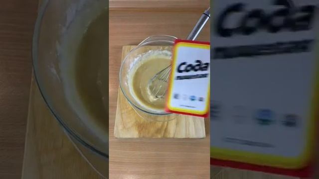 Простой рецепт самого вкусного яблочного пирога от #nechetoff смотреть онлайн