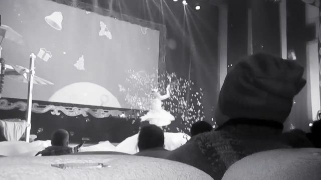 Мыльное представление смотреть онлайн