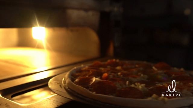 ПИЦЦА ??? в Гомеле | Ресторан КАКТУС смотреть онлайн