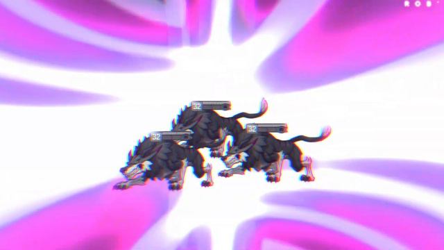 𝐌𝐚𝐧𝐚 𝐃𝐢𝐬𝐜𝐡𝐚𝐫𝐠𝐞 (Kawerik) | Epic Seven - [60 Fps] смотреть онлайн