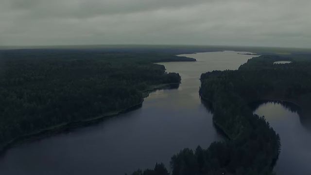 Дача.Карелия. смотреть онлайн
