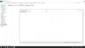 КАК ДОБАВИТЬ МОДЫ НА СВОЙ СЕРВЕР DAYZ