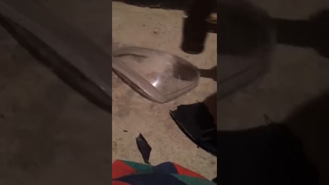 7 марта 2017 г. смотреть онлайн