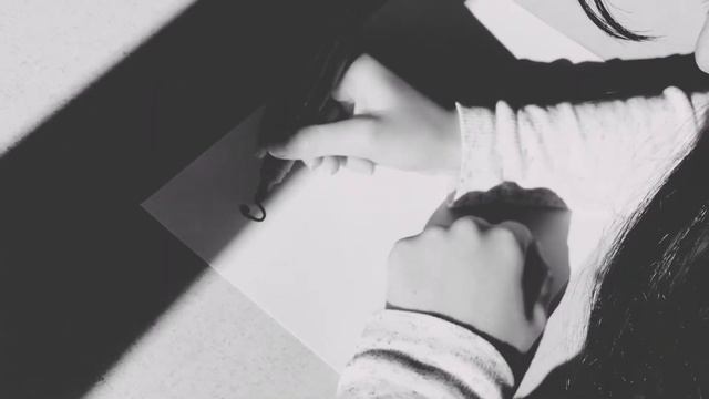 Поздравление учителей «Дубойский УПК ясли-сад-средняя-школа» смотреть онлайн