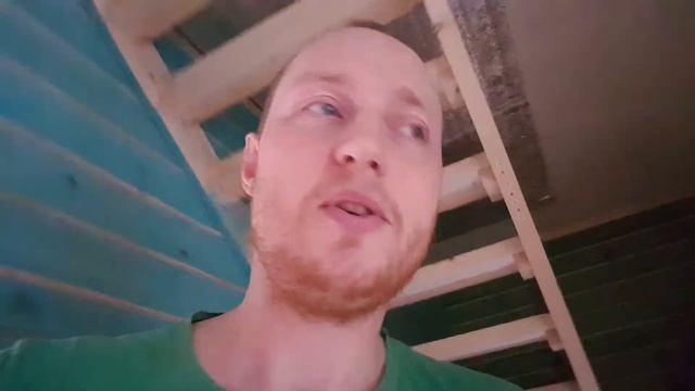 Динамика строительства часть 8 смотреть онлайн