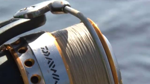 Клуб рыболовных путешествий. На рыбалку в Чебоксары (часть 1) смотреть онлайн