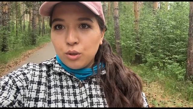 УЧАЛЫ. Куда сходить и что посмотреть? Лучшие места города. смотреть онлайн