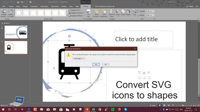 Hands-on with new Microsoft Office 2019 смотреть онлайн