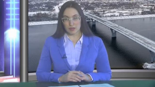 Масштаб 1:1 24.03.2020 смотреть онлайн