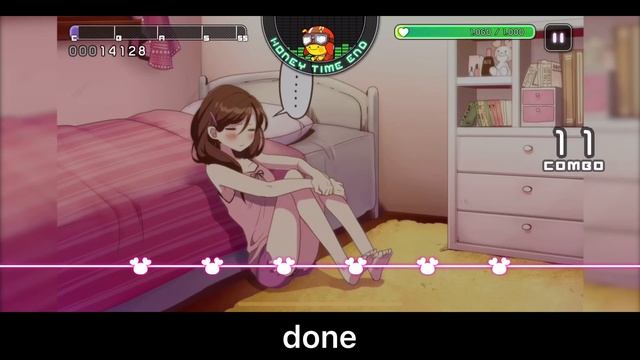rating popular mobile rhythm games смотреть онлайн