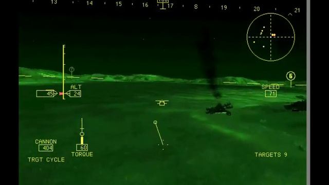 Comanche Gold 9-1: Lifeguard смотреть онлайн