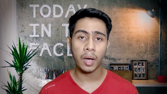 Gibbs Reflective Cycle in Hindi | Gibbs Reflective Cycle Example смотреть онлайн