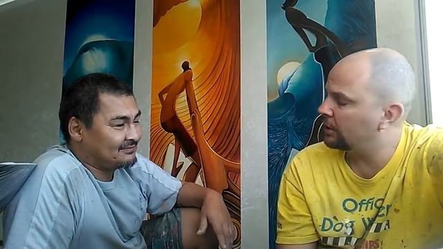 ВАСИЛИЙ ШУЛЬЖЕНКО ОБЗОР#2 смотреть онлайн