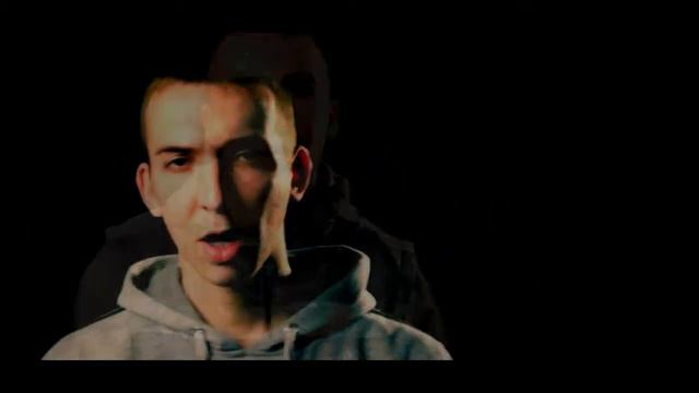 2 и 5 ft Sasha DAS - Сколько смотреть онлайн