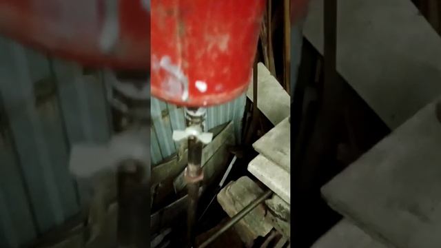 Печь на масле!!! смотреть онлайн