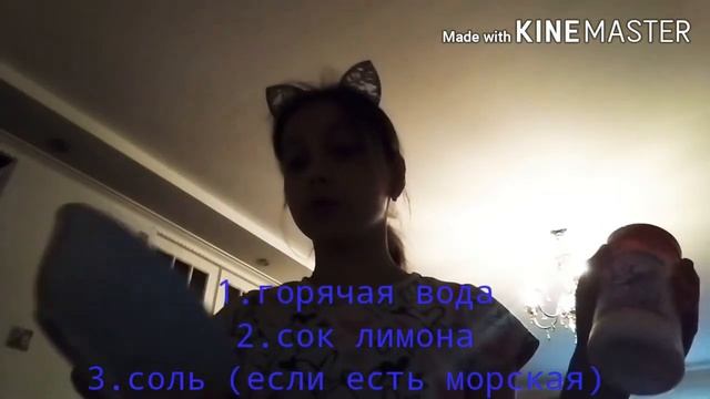 КАК НАРАСТИТЬ НОГТИ ЗА 5 ДНЕЙ/3 СПОСОБОВ НАРАЩИВАНИЯ НОГТЕЙ/СТРАННЫЕ СПОСОБЫ ИЗ ИНТЕРНЕТА/Тома star смотреть онлайн