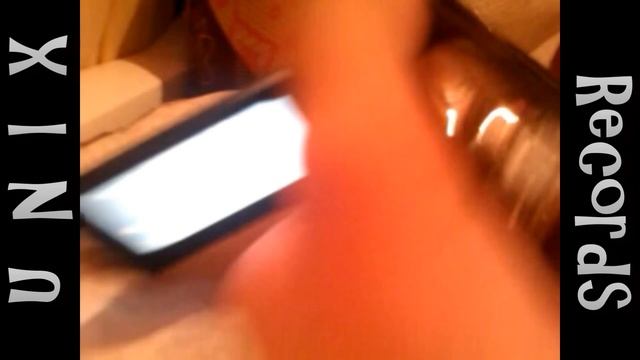 Panasonic SDR-S70 Camcorder Review (UnixRecords) смотреть онлайн