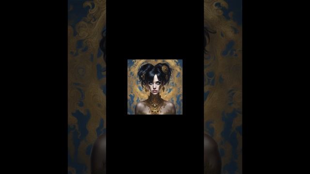 Полный бит на моем канале бро. Залетай! ;) смотреть онлайн