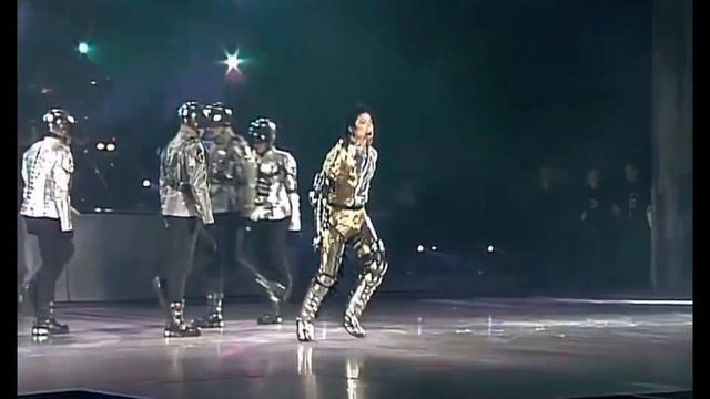 They Don't Care About Us - Michael Jackson на РУССКОМ языке (версия EASYMETAL) фотошоп смотреть онлайн