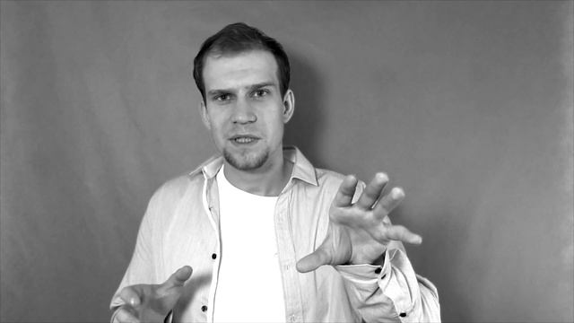 Душа нараспашку: Куриная слепота. смотреть онлайн