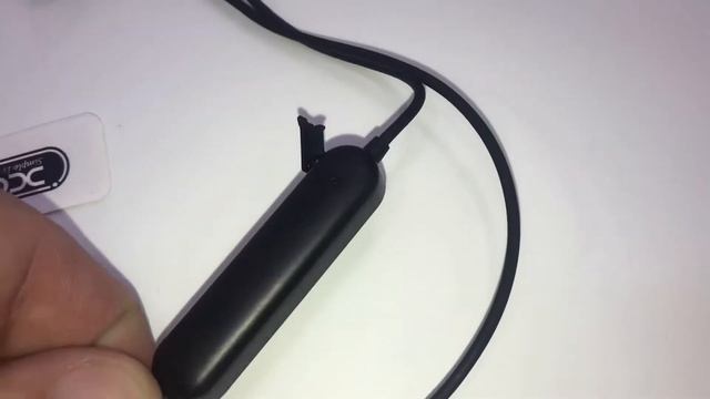 Блютуз наушники за 990р XO BS11 SPORTS MAGNETIC BLUETOOTH EARPHONE смотреть онлайн