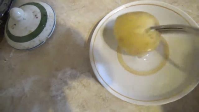 ПОСТНЫЕ БЛИНЫ С НАЧИНКОЙ. смотреть онлайн