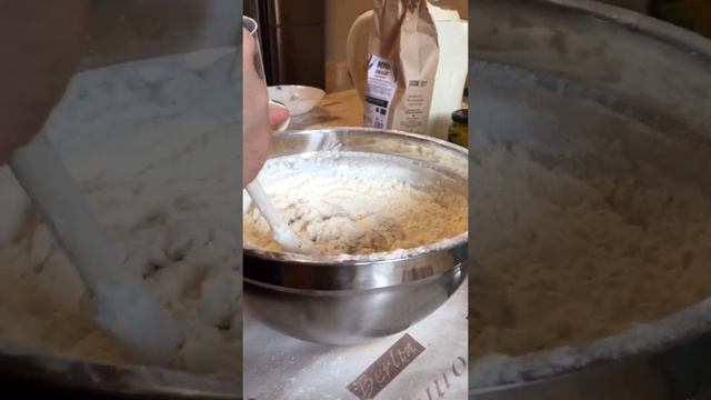 Кулинарная Революция