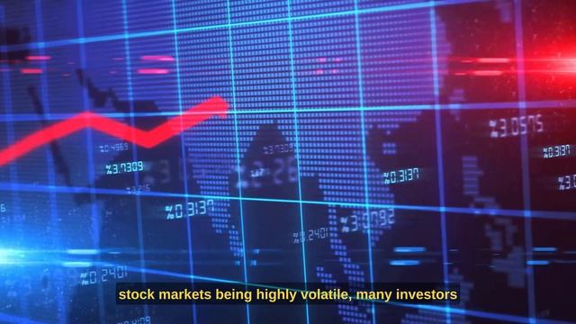 Warren Buffet's Investment in Silver: Is it Time to Follow Suit? | Buying Silver And Gold смотреть онлайн