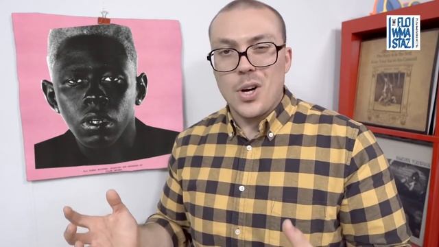 Энтони Фантано. Рецензия на 