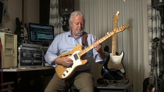 Blue Eyes Crying In The Rain - Studio ChinChan/Willie Nelson/Elvis Presley смотреть онлайн
