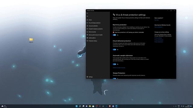 Best Free Roblox Executor - How To Install And Use (Oxygen U) смотреть онлайн