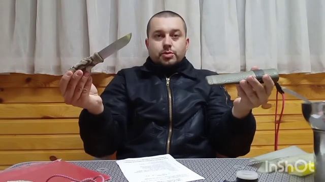 Личное снаряжение для однодневного похода в межсезонье смотреть онлайн