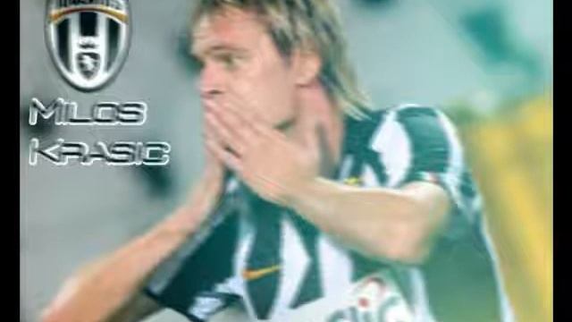 L'arte Di Gimp 2.6.11