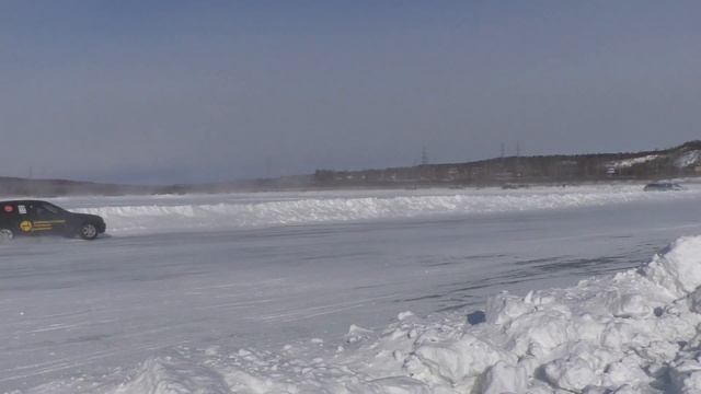 ПОКАТУШКИ ВАЗ ТУРБО-6, И 2-КА КАРБ ОГОНЬ смотреть онлайн