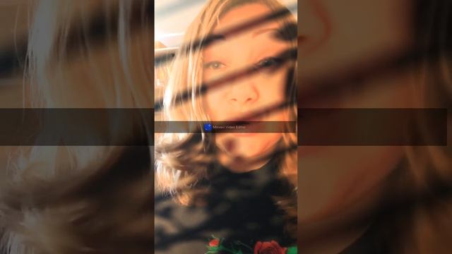 Методика "Хочу-надо" для повышения мотивации смотреть онлайн