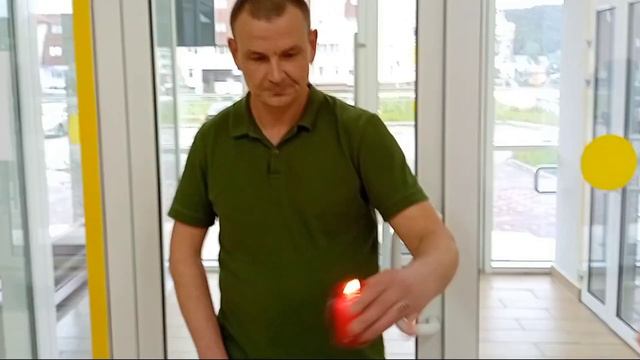 Зажгем свечу памяти в память о 22 июня 1941 года смотреть онлайн