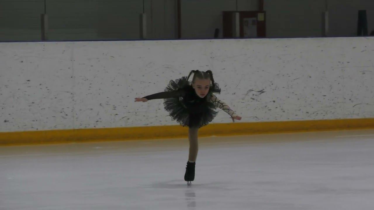 Немного Уэнздей Вам в ленту смотреть онлайн