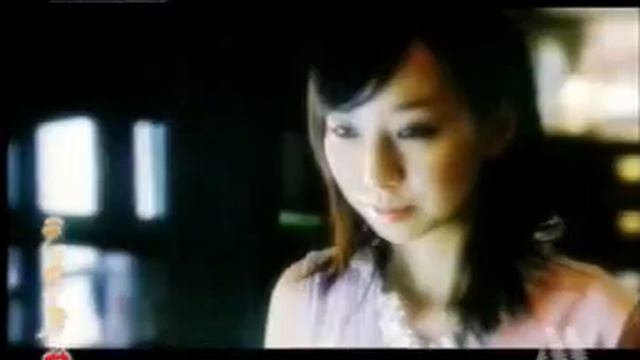 Hua Biao- Fann Wong, Liu Yi Fei and Huang Sheng Yi смотреть онлайн