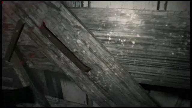 Resident Evil 7 Demo "All Endings" смотреть онлайн