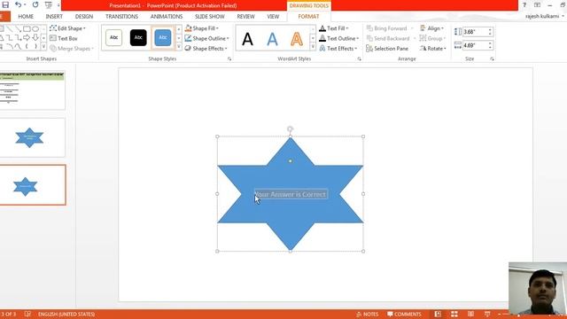 How to link excel with power point connection смотреть онлайн