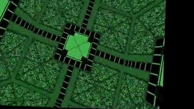 мой показ игры .куб. смотреть онлайн