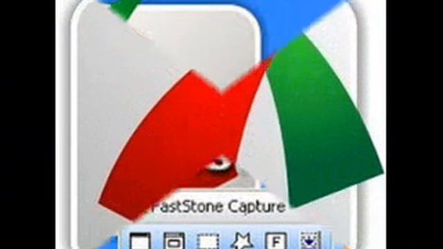 FastStone Capture 8.4 free 100% working смотреть онлайн