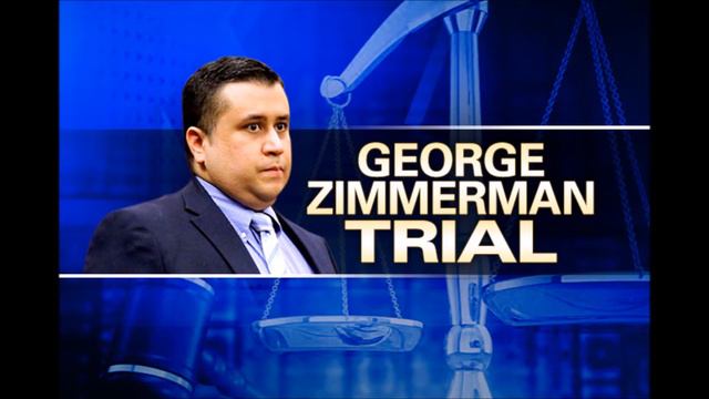 COURT REPORTING SPEED DICTATION GEORGE ZIMMERMAN JURY CHARGE SECTION 1 @ 200 смотреть онлайн